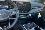 2026 Chevrolet Equinox AWD SUV for sale #T260181 - photo 7