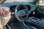 2026 Chevrolet Equinox AWD SUV for sale #T260181 - photo 9