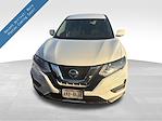 2017 Nissan Rogue AWD SUV for sale #T260182B - photo 1