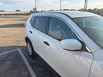 2017 Nissan Rogue AWD SUV for sale #T260182B - photo 3