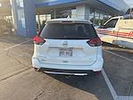 2017 Nissan Rogue AWD SUV for sale #T260182B - photo 2