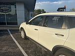 2017 Nissan Rogue AWD SUV for sale #T260182B - photo 4