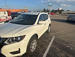 2017 Nissan Rogue AWD SUV for sale #T260182B - photo 5
