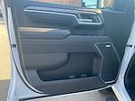2026 Chevrolet Silverado 2500 Crew Cab 4WD Pickup for sale #T260183 - photo 10