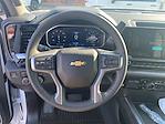 2026 Chevrolet Silverado 2500 Crew Cab 4WD Pickup for sale #T260183 - photo 11