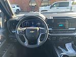 2026 Chevrolet Silverado 2500 Crew Cab 4WD Pickup for sale #T260183 - photo 14