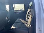 2026 Chevrolet Silverado 2500 Crew Cab 4WD Pickup for sale #T260183 - photo 15