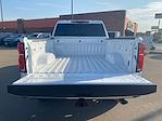 2026 Chevrolet Silverado 2500 Crew Cab 4WD Pickup for sale #T260183 - photo 17