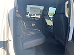 2026 Chevrolet Silverado 2500 Crew Cab 4WD Pickup for sale #T260183 - photo 18