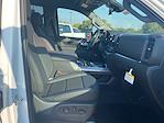 2026 Chevrolet Silverado 2500 Crew Cab 4WD Pickup for sale #T260183 - photo 19