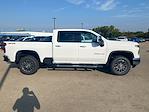 2026 Chevrolet Silverado 2500 Crew Cab 4WD Pickup for sale #T260183 - photo 3