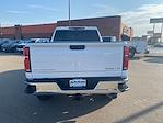 2026 Chevrolet Silverado 2500 Crew Cab 4WD Pickup for sale #T260183 - photo 4