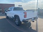2026 Chevrolet Silverado 2500 Crew Cab 4WD Pickup for sale #T260183 - photo 5