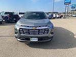 New 2026 Chevrolet Equinox LT for sale #T260184 - photo 10
