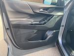New 2026 Chevrolet Equinox LT for sale #T260184 - photo 12