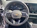 New 2026 Chevrolet Equinox LT for sale #T260184 - photo 13
