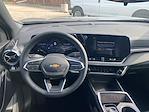 New 2026 Chevrolet Equinox LT for sale #T260184 - photo 15