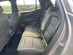 New 2026 Chevrolet Equinox LT for sale #T260184 - photo 16