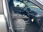 New 2026 Chevrolet Equinox LT for sale #T260184 - photo 19