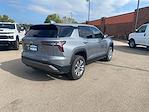New 2026 Chevrolet Equinox LT for sale #T260184 - photo 2