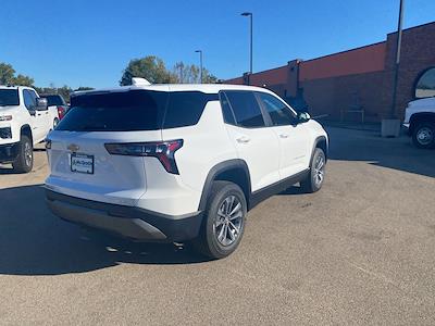 2026 Chevrolet Equinox FWD SUV for sale #T260194 - photo 2