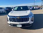 2026 Chevrolet Equinox FWD SUV for sale #T260194 - photo 10