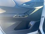 2026 Chevrolet Equinox FWD SUV for sale #T260194 - photo 12