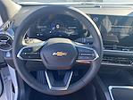 2026 Chevrolet Equinox FWD SUV for sale #T260194 - photo 13