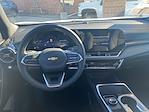 2026 Chevrolet Equinox FWD SUV for sale #T260194 - photo 15