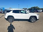 2026 Chevrolet Equinox FWD SUV for sale #T260194 - photo 3