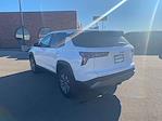 2026 Chevrolet Equinox FWD SUV for sale #T260194 - photo 6