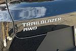 2026 Chevrolet Trailblazer AWD SUV for sale #T260195 - photo 10