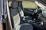 2026 Chevrolet Trailblazer AWD SUV for sale #T260195 - photo 13