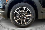 2026 Chevrolet Trailblazer AWD SUV for sale #T260195 - photo 14