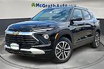 2026 Chevrolet Trailblazer AWD SUV for sale #T260195 - photo 3