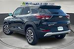 2026 Chevrolet Trailblazer AWD SUV for sale #T260195 - photo 2