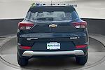 2026 Chevrolet Trailblazer AWD SUV for sale #T260195 - photo 4