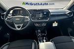 2026 Chevrolet Trailblazer AWD SUV for sale #T260195 - photo 5