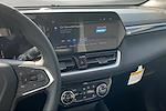 2026 Chevrolet Trailblazer AWD SUV for sale #T260195 - photo 6
