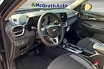 2026 Chevrolet Trailblazer AWD SUV for sale #T260195 - photo 7