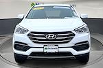 2018 Hyundai Santa Fe AWD SUV for sale #T260195C - photo 2