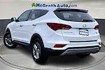 2018 Hyundai Santa Fe AWD SUV for sale #T260195C - photo 4