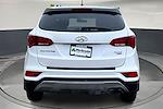 2018 Hyundai Santa Fe AWD SUV for sale #T260195C - photo 5