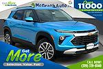 2026 Chevrolet Trailblazer AWD SUV for sale #T260196 - photo 1