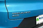 2026 Chevrolet Trailblazer AWD SUV for sale #T260196 - photo 10