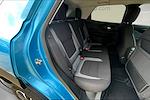 2026 Chevrolet Trailblazer AWD SUV for sale #T260196 - photo 11
