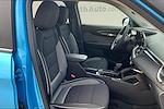 2026 Chevrolet Trailblazer AWD SUV for sale #T260196 - photo 13