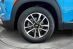 2026 Chevrolet Trailblazer AWD SUV for sale #T260196 - photo 14