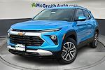 2026 Chevrolet Trailblazer AWD SUV for sale #T260196 - photo 3