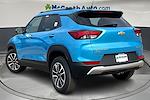 2026 Chevrolet Trailblazer AWD SUV for sale #T260196 - photo 2